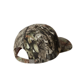 Side SP-Logo Cap - Camo